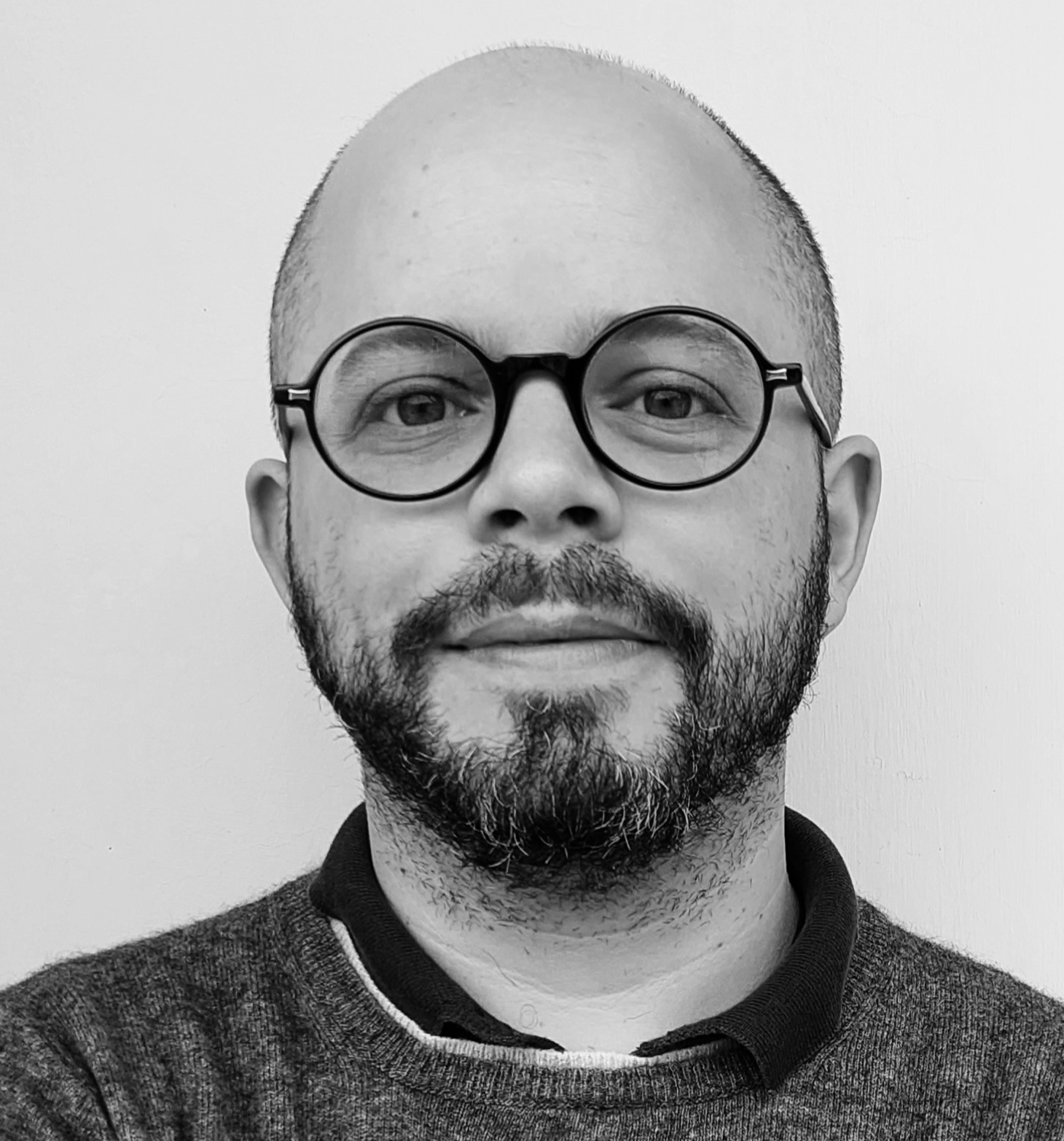 Gianluca Cabula
