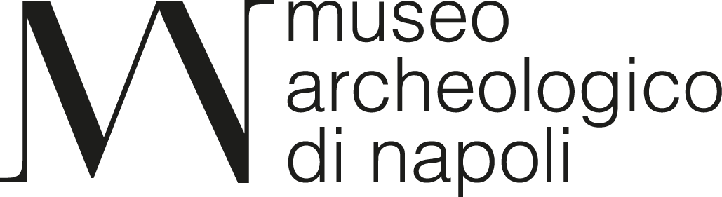 Massimo Osanna