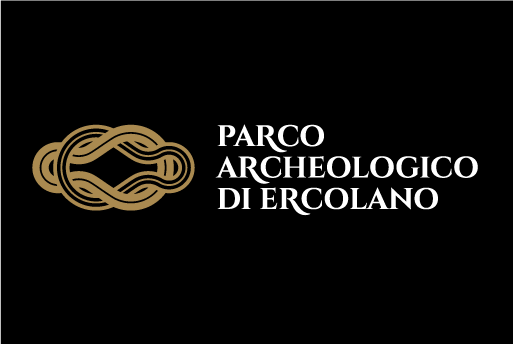 Francesco Sirano